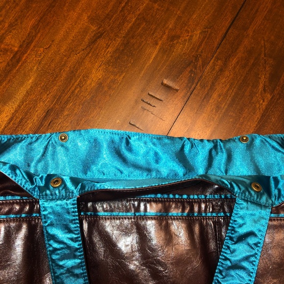 Jujube Super Be Tote - Picture 7 of 8